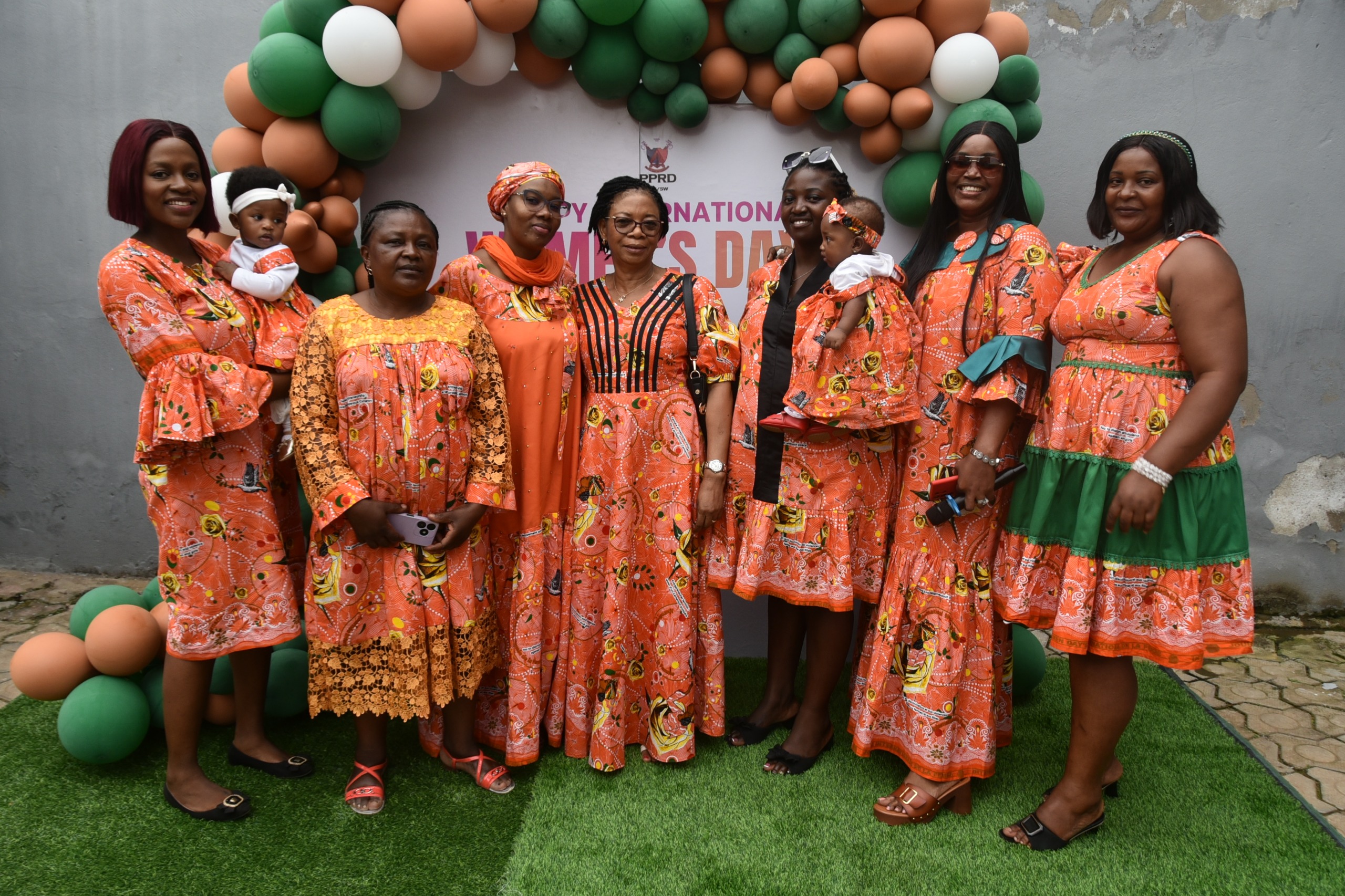 WhatsApp Image 2026-03-09 at 3.36.07 PM